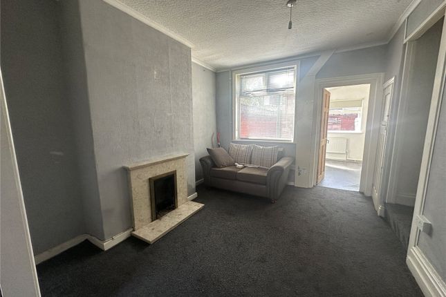 11, Malvern Road, Merseyside photo 5