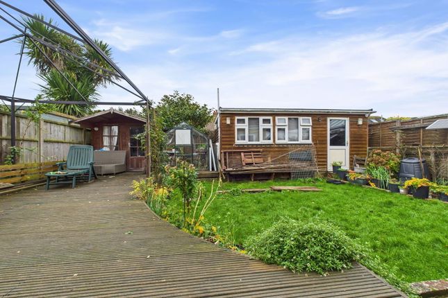2, Hamilton Road, Lancing photo 2