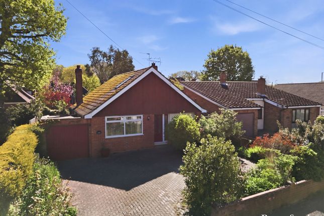 3-bed house on Capri,, Wood Lane, Colchester, £400,000