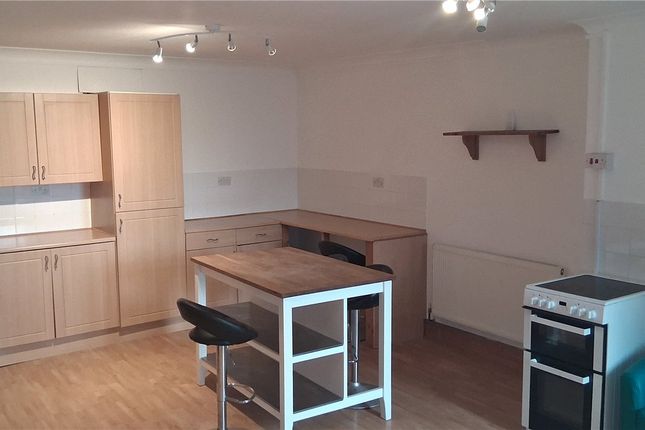 103, High Street, Gwynedd photo 4