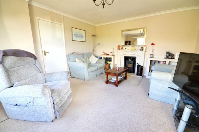 Musgrave Avenue, West Sussex photo 4