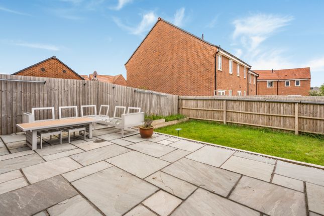 208, Starflower Way, Derby photo 4