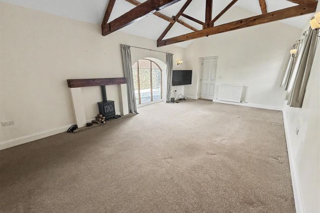 Bolton House, Bishop Auckland photo 2