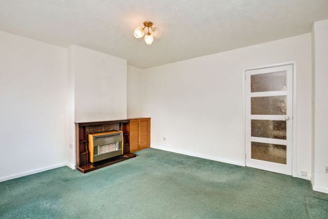 62, Davidson Terrace, Haddington photo 4
