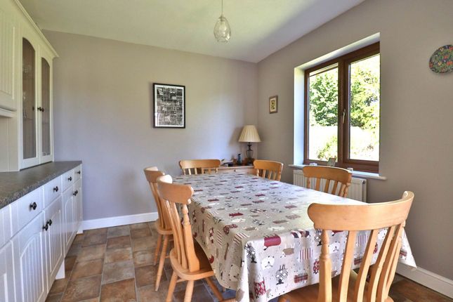 The New Cottage, Swindon photo 4