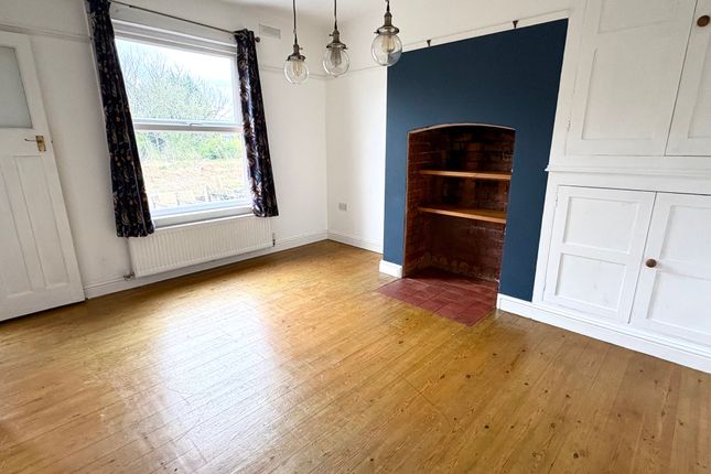 54, Mayfield Road, Ashbourne photo 3