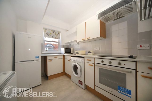 Flat 14, Hermitage Court,, Bentfield Road, Essex photo 4