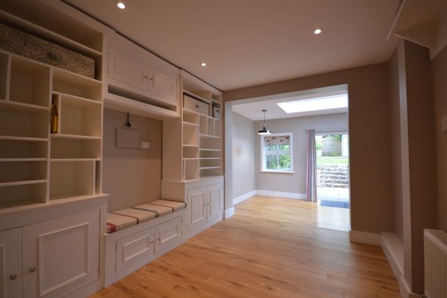 2 Hazlehurst,, The Avenue, Hindhead photo 4