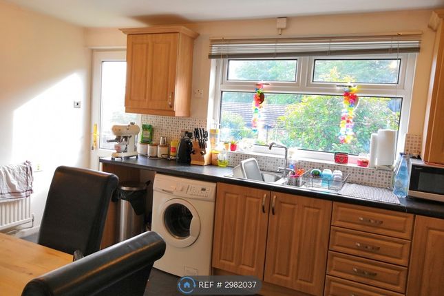 Ibbotson Road Walkley, Sheffield photo 2