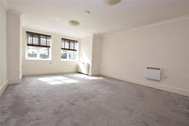 424 Street Lane, Leeds, photo 2