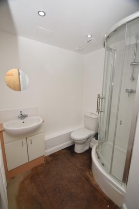 134, Clarkson Court, Hatfield photo 5