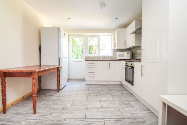 6 Bengal Road, Bournemouth photo 2