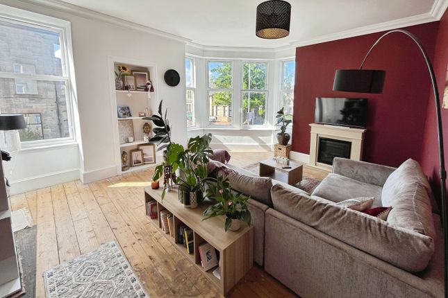 M/r, 1, Moss Road, Kilmacolm photo 2
