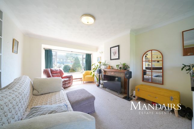 12 Edinburgh Avenue, Peterborough photo 4