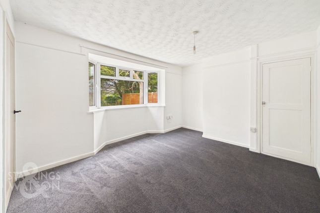 19a Briar Road, Harleston photo 3