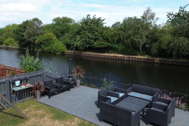 51, The Wharf, Knottingley photo 4