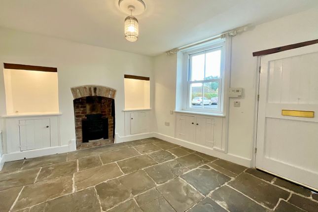 10, Cross Street, Newport photo 3