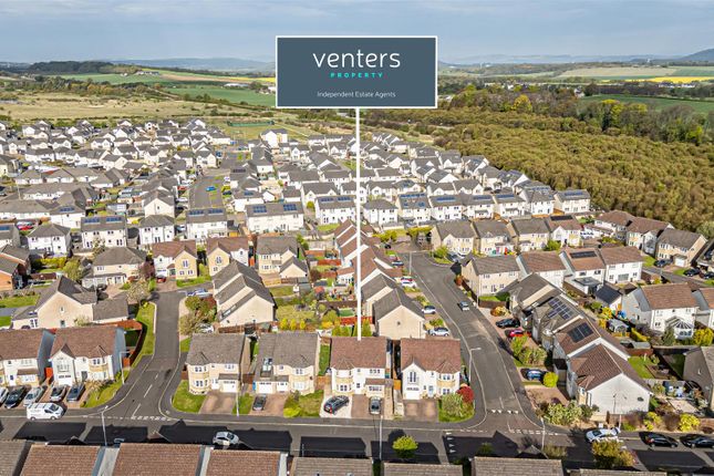 29, Sir Thomas Elder Way, Kirkcaldy photo 3