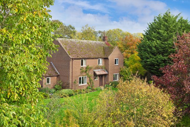 Hallaton Road, Leicester photo 3