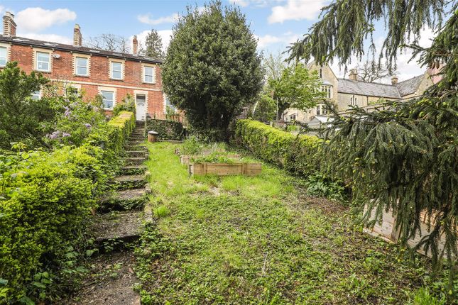 Property for sale in Beeches Green, Stroud