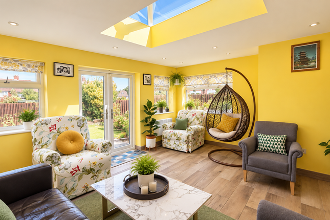39, Melrose Crescent, Orpington photo 4