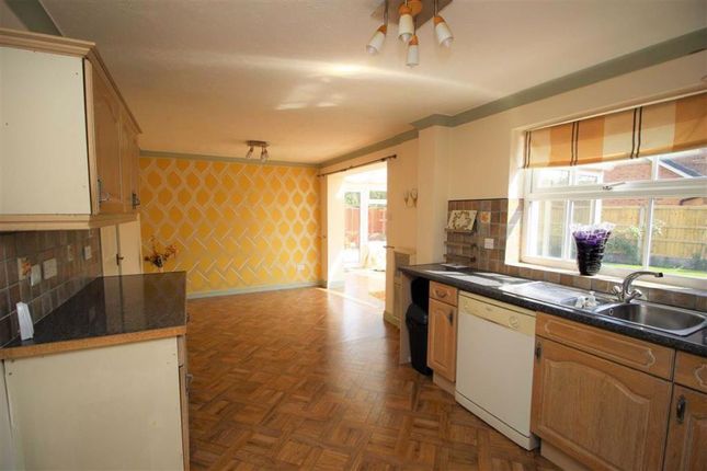 1, Rowangate, Fulwood photo 4