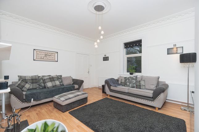 18, Broomfield Road, Cowdenbeath photo 3