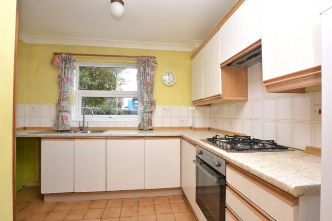 8 Prynne Close, Plymouth Devon, Devon photo 2