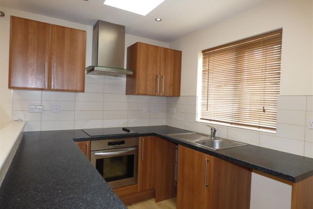 78, Wharfedale Road, Nottinghamshire photo 4