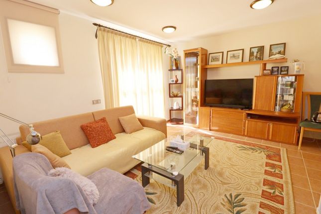 Villa for sale in Konia, Pafos, Cyprus