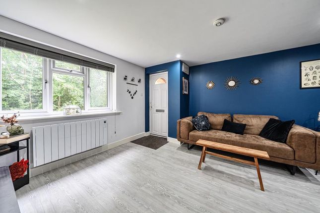 75 ALBERT ROAD, Bagshot, Bagshot photo 2