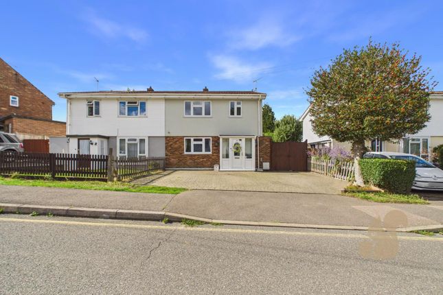 79, Rosemary Avenue, Braintree photo 4