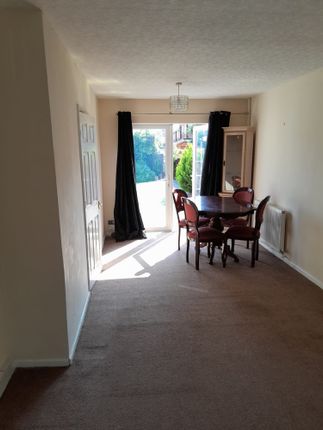 23, Berkswell Road, Coventry photo 2