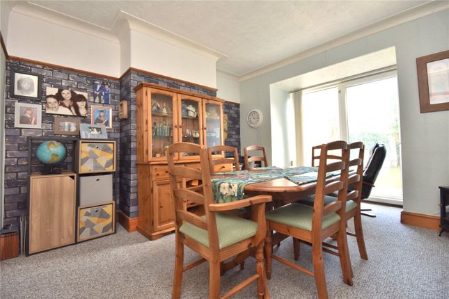 522, York Road, West Yorkshire photo 4