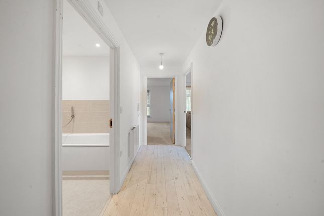 Flat 42, Bailey Place, Crowborough photo 2