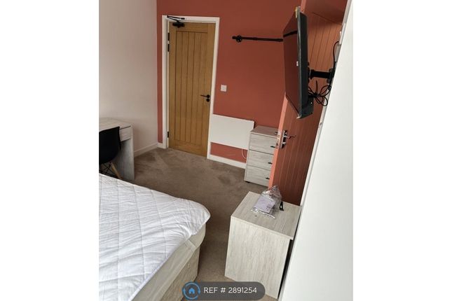 23, Charlotte Street, Rugby, CV21 photo 5