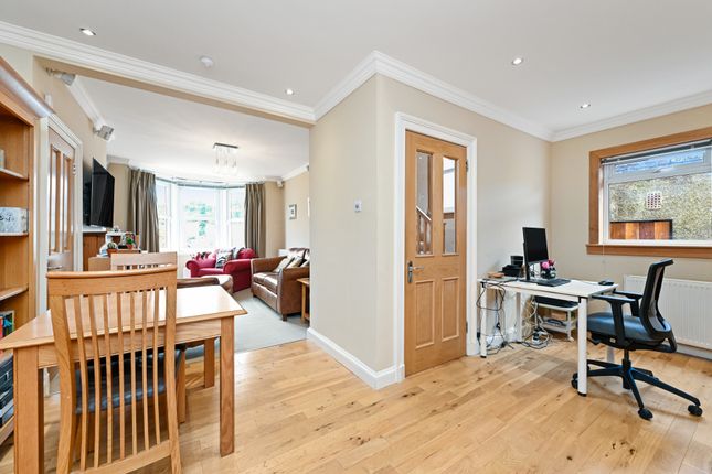 5, Southfield Farm Grove, Duddingston, Edinburgh photo 4