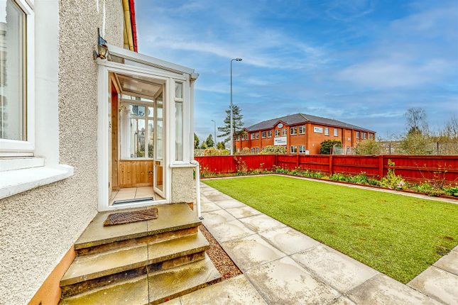 Flat for sale in Riggs Road, Perth