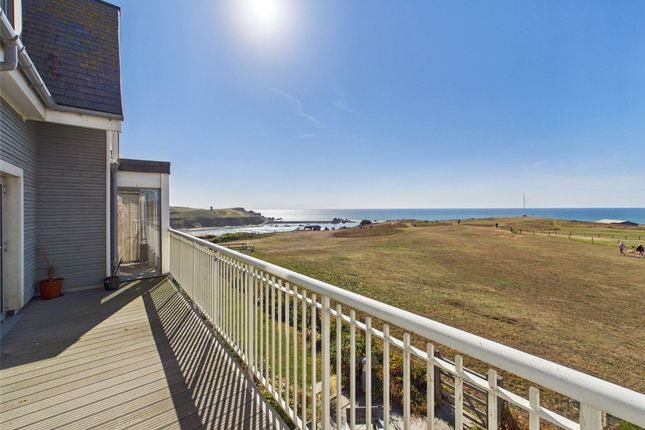 Apt 16, Atlantic Rise Crooklets Road, Bude photo 3