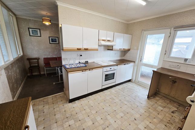 Meadowside, Launceston photo 3