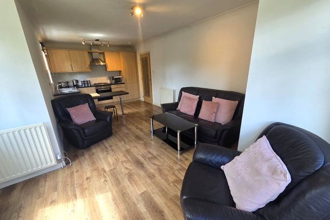 Aberdeen photo 4