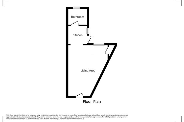 12, Mildred Street, Houghton Le Spring photo 3