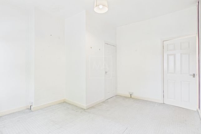 30 Forshaw Street, Warrington photo 3