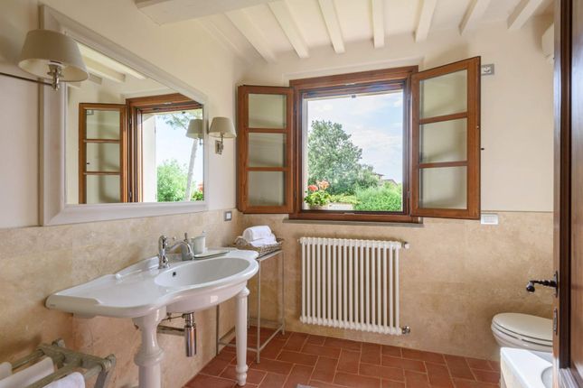 52044 Cortona, Province Of Arezzo, Italy, 4 bedroom town house for sale