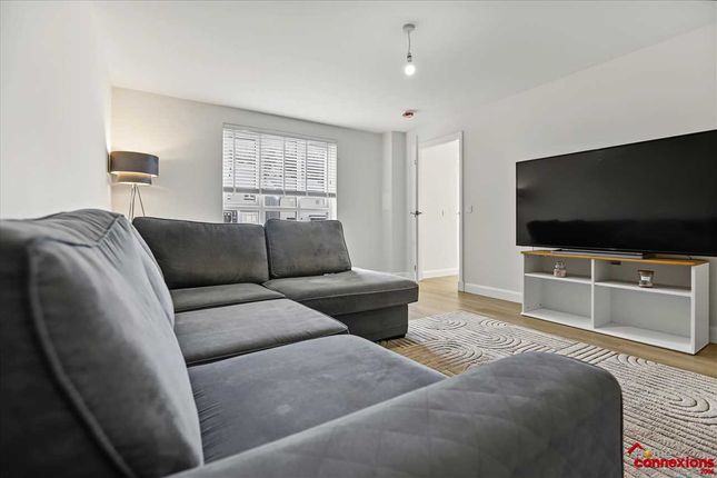 Harriet Terrace, Jackton, JACKTON photo 4
