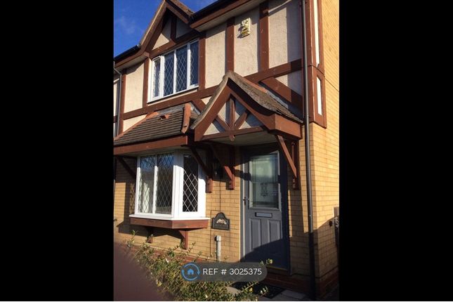 C North Road, Long Eaton, Nottingham photo 2