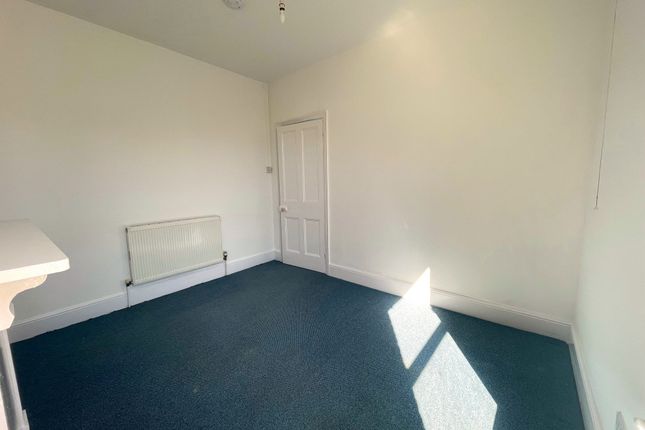 Property to rent in Barrack Road, St. Leonards, Exeter