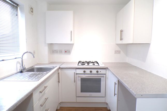 16 Hill Top View, Chalford, STROUD photo 3