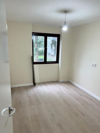 Block of flats to rent in Thorburn Road, Wirral