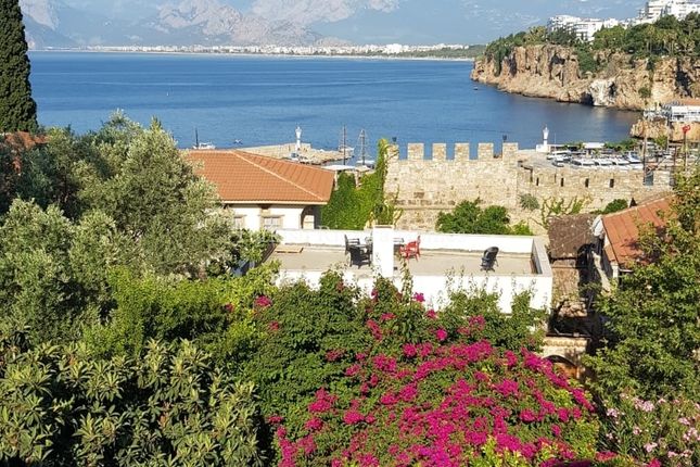 Hotel/guest house for sale in Old Town, Antalya Province, Mediterranean, Turkey
